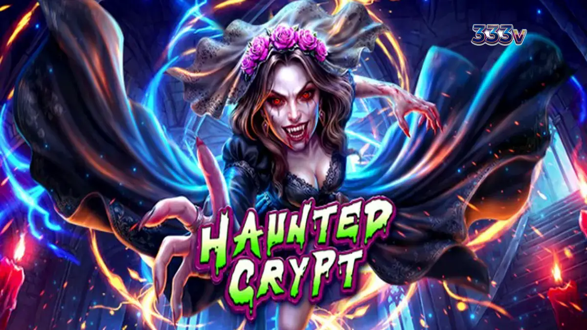 Tampilan antarmuka slot Candy Rush pada perangkat seluler
