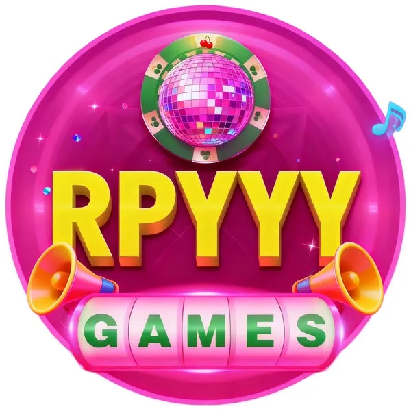 RPYYY