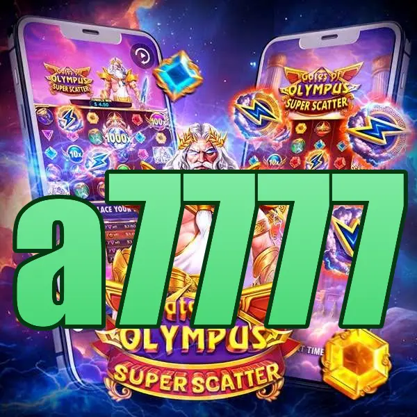 a7777
