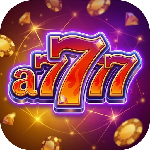 a7777 - uh APK a7777 Resmi: Platform